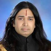 Acharya Anupam Jolly